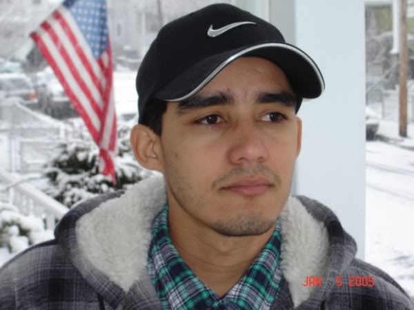 MauricioK