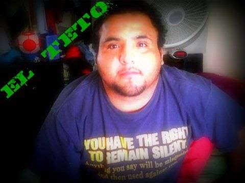 el_teto