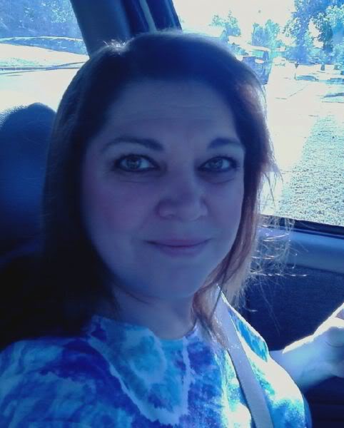 ShelleyR123