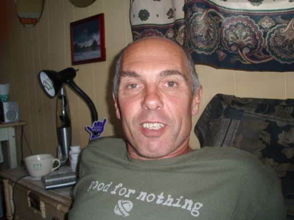 ColinB3