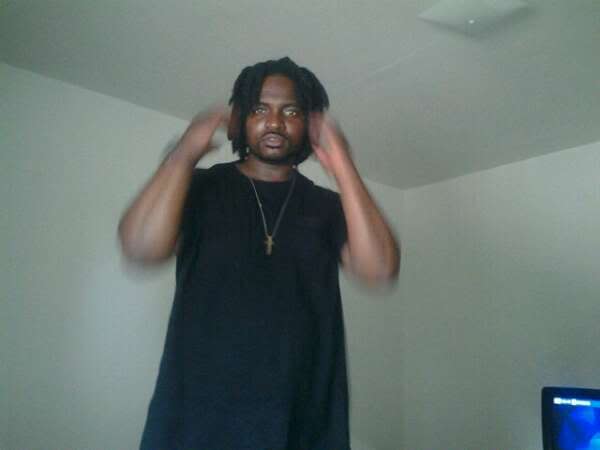 Demetrius6