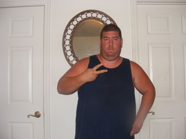 ThomasF2