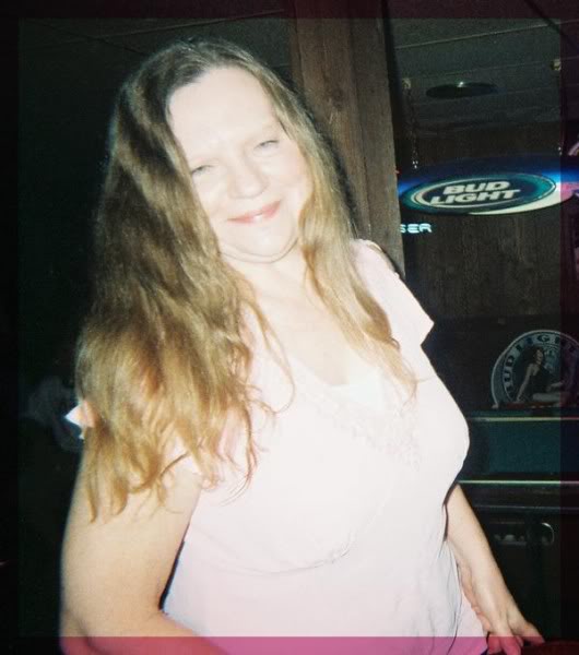 SusanW12