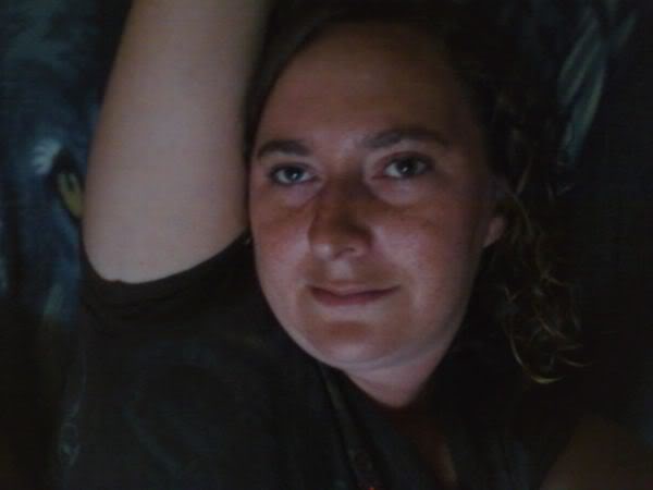 AmyB7