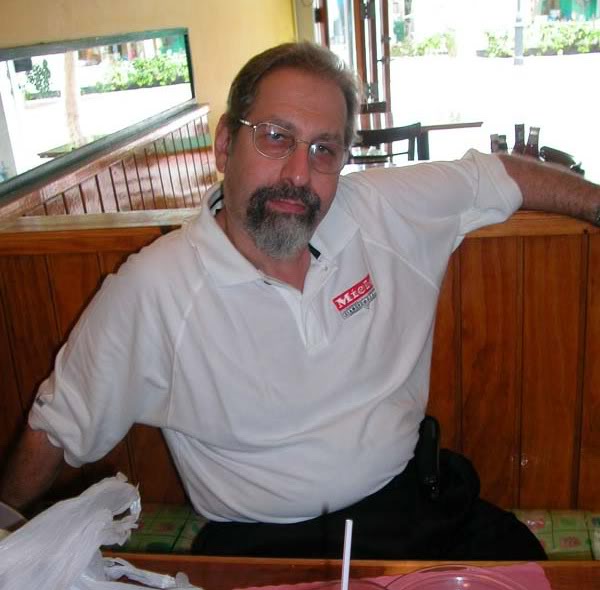 Richard71