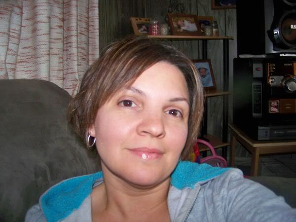 patsy