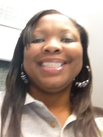 MsShea
