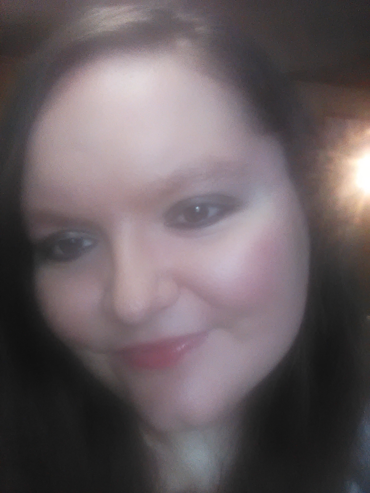 Elaine8919