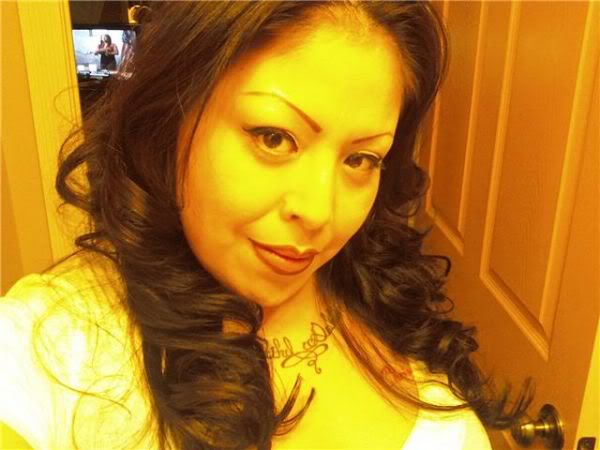 AmberF3