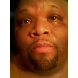 Lamont8