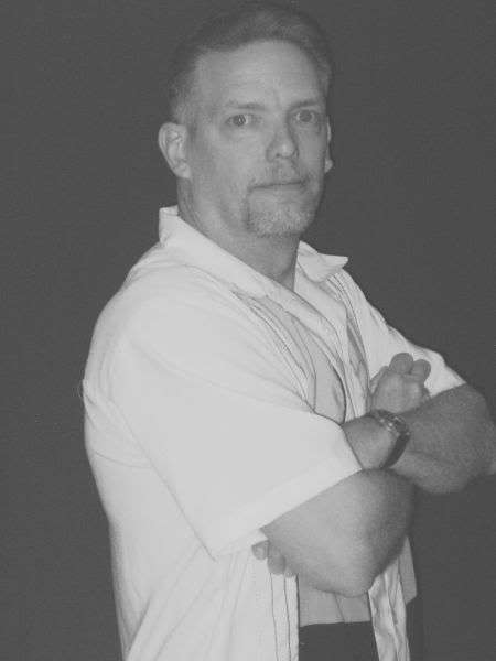 MaxMccormack