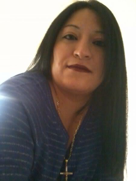 Judy10
