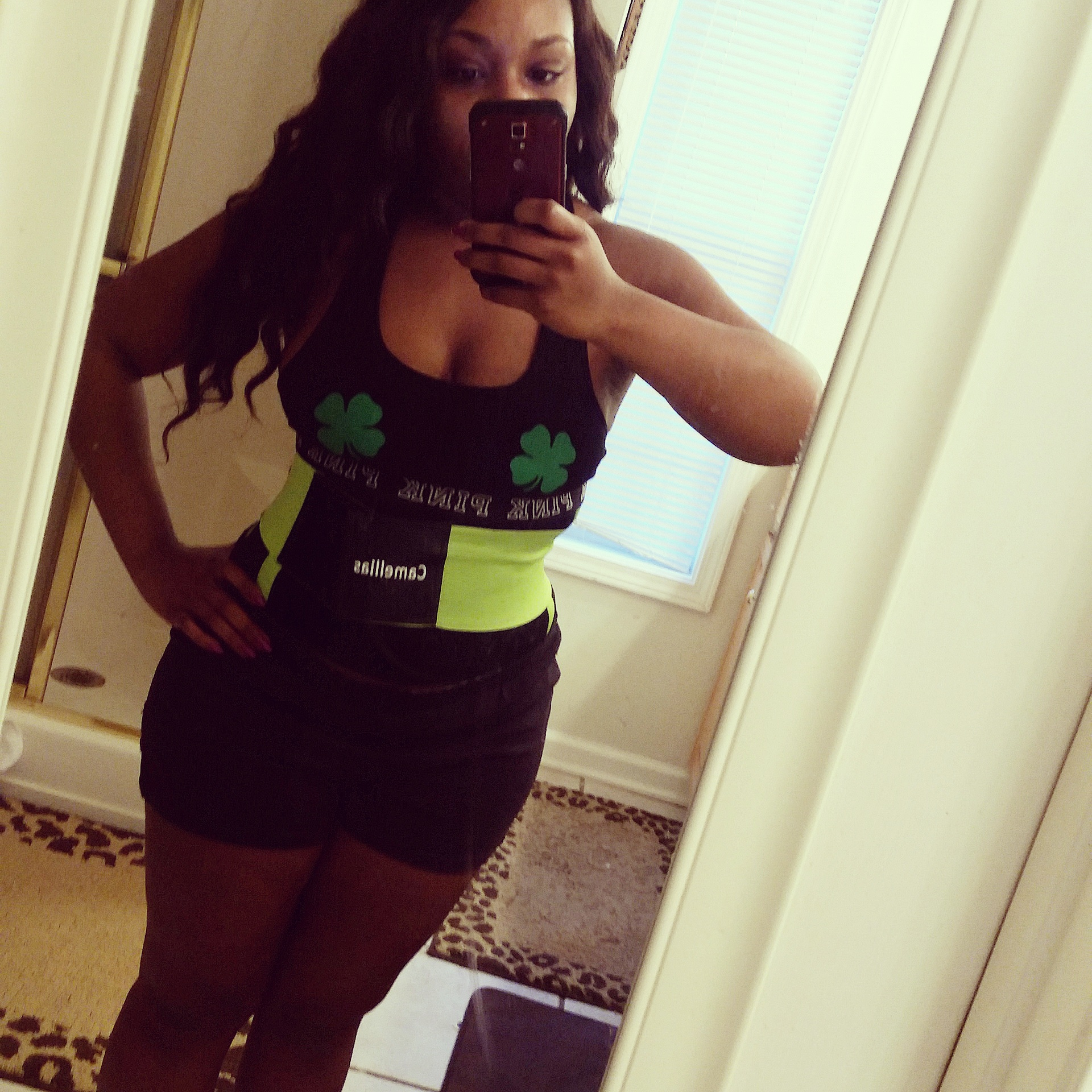 Latrice111891
