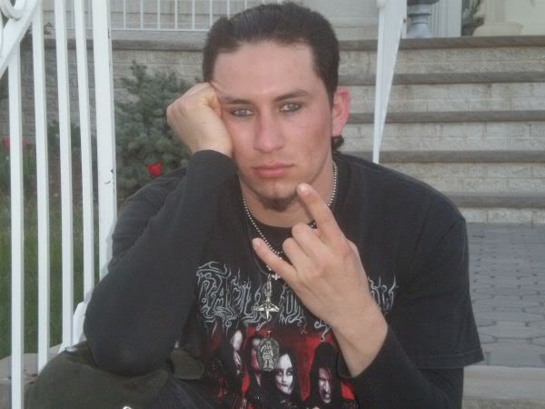 NeryF