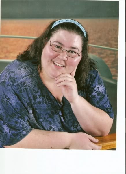 Julie12