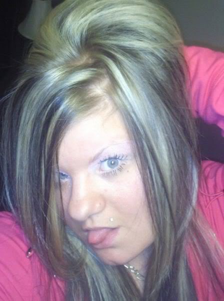 Barbie8q