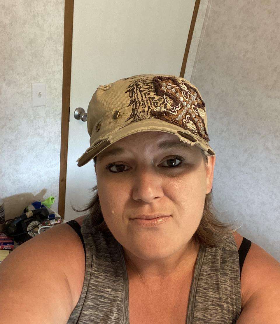 Shellbelle81