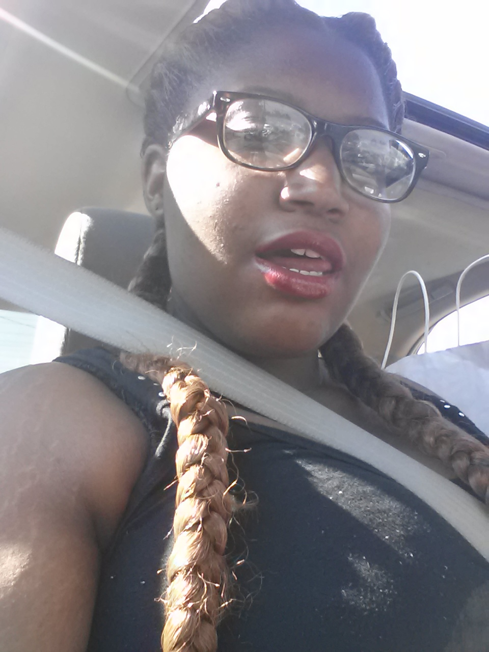 lovingme92