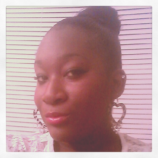 ebaby0408