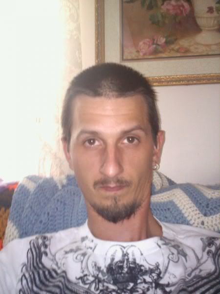 BrianW494
