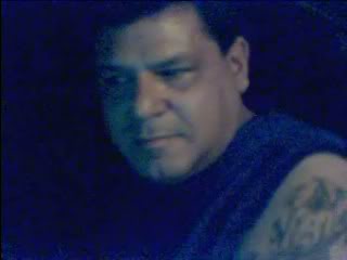 FrankD285
