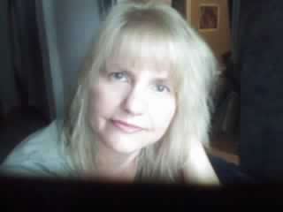 JudiT