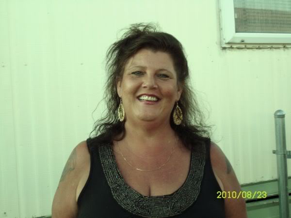 Gayle7