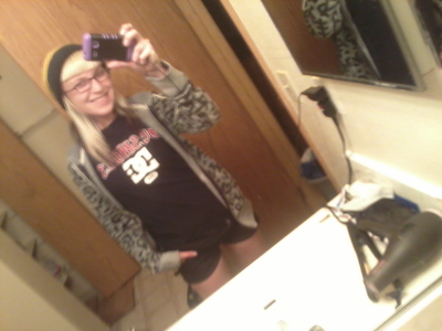 rockajessie