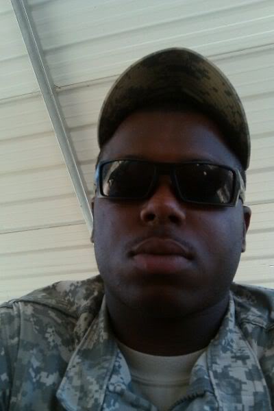 BrandonB949
