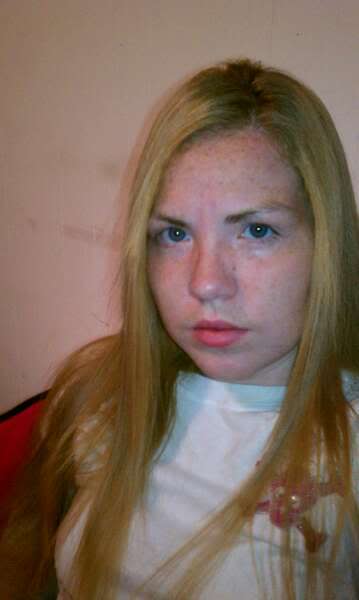 SamanthaH16