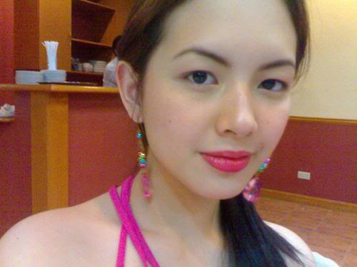 SabrinaM8