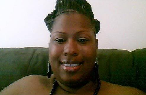 Shonda4