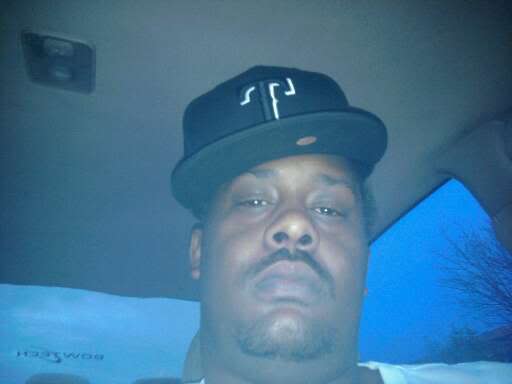 doeboy