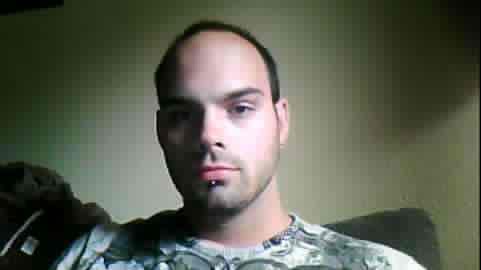 GaryW884