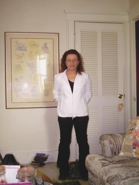 JoanneB666