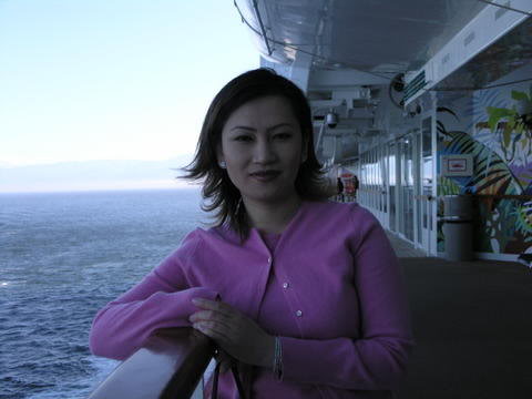 KristyN2