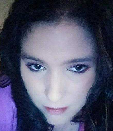 Rebecca7878