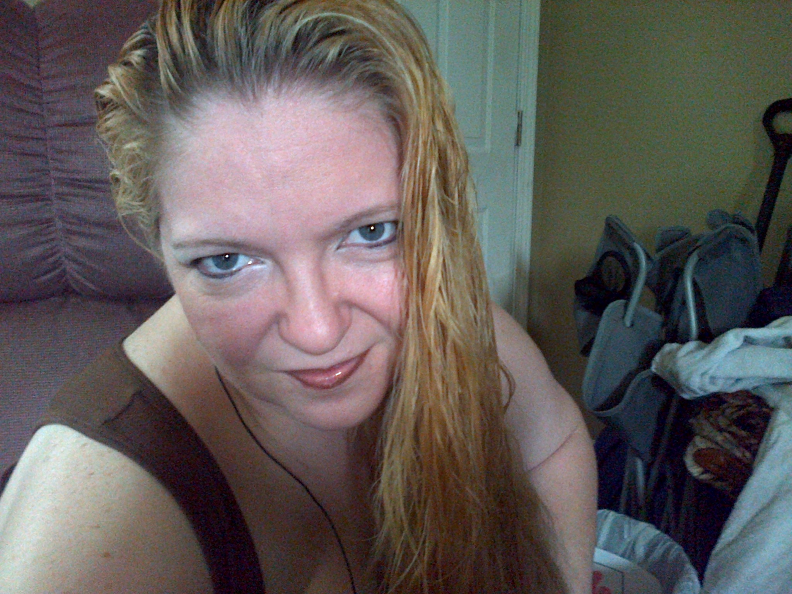 lioness080910