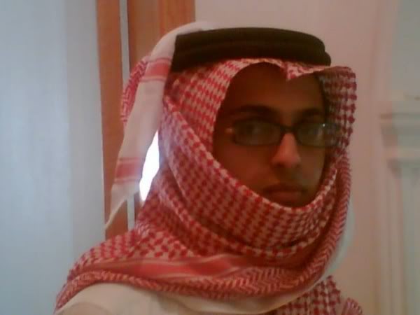 Mansour