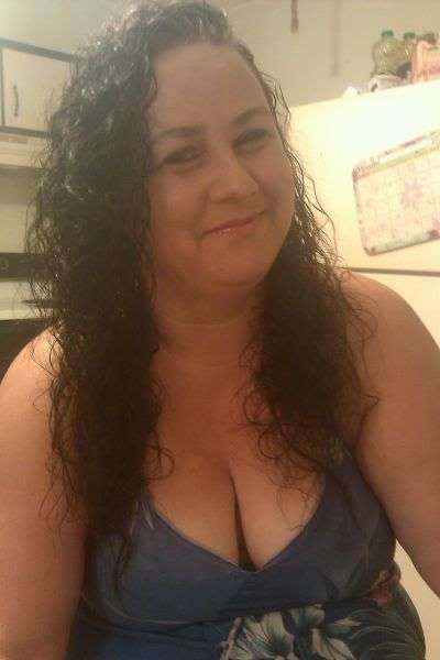 BrandyW5