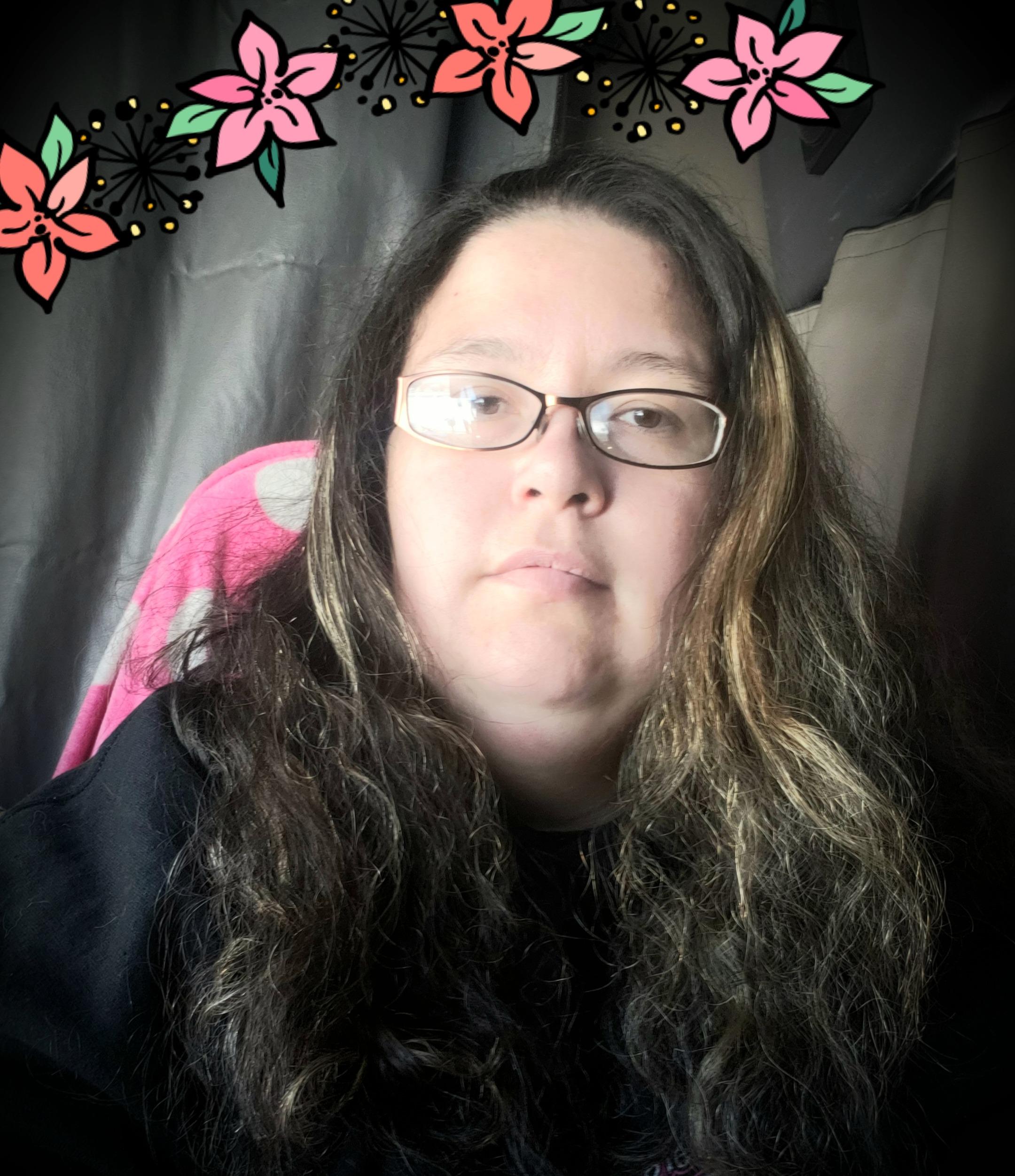 Samantha2408