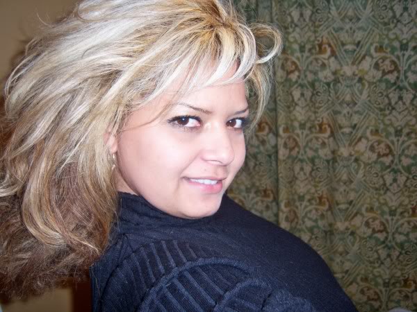 CandidaM