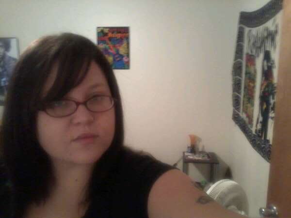 Jess6
