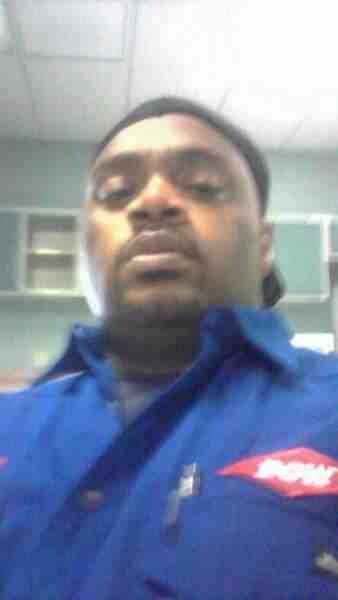 Richard284