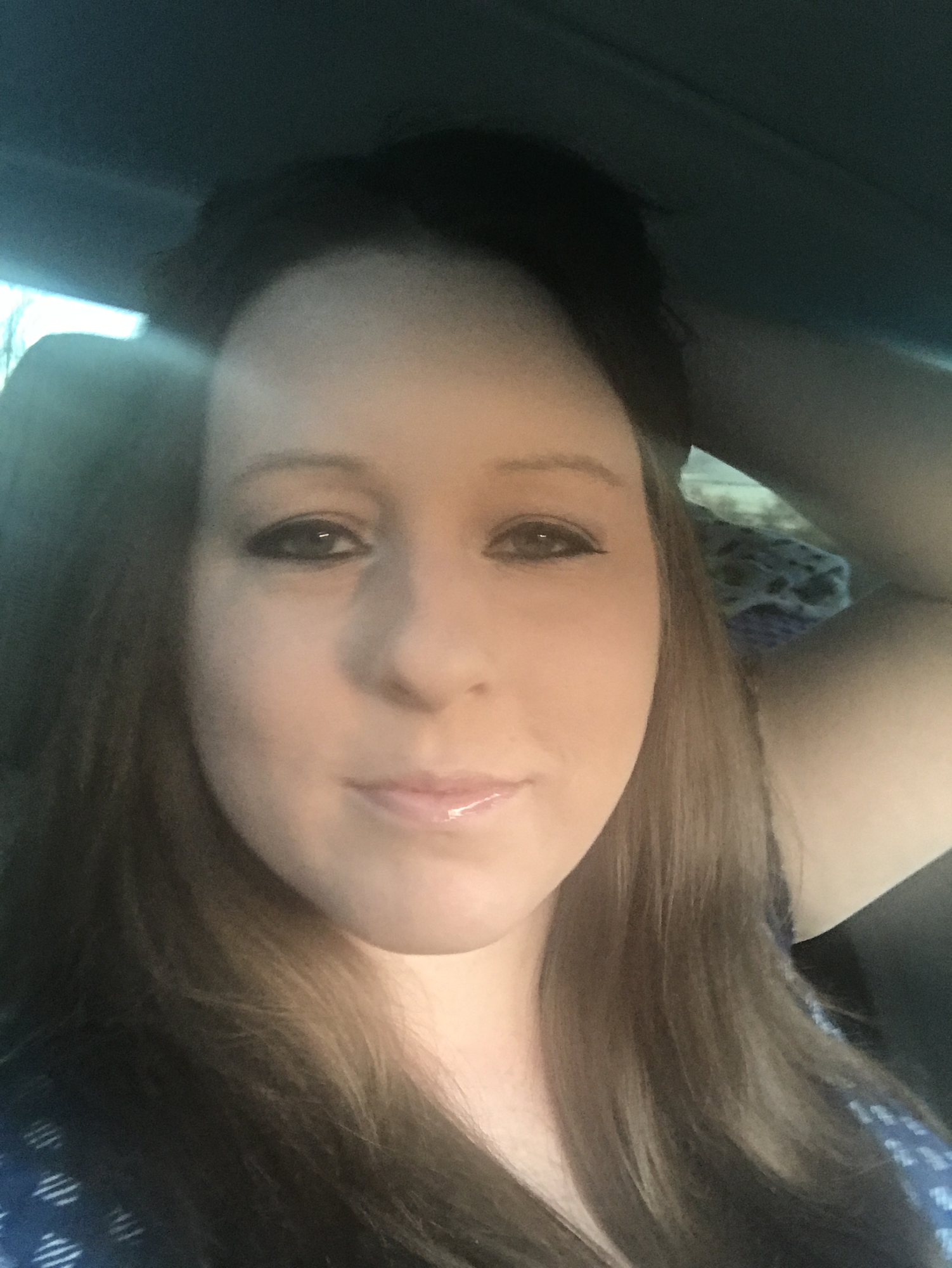 Brooke30