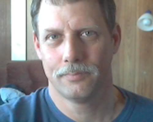 LarryJ11