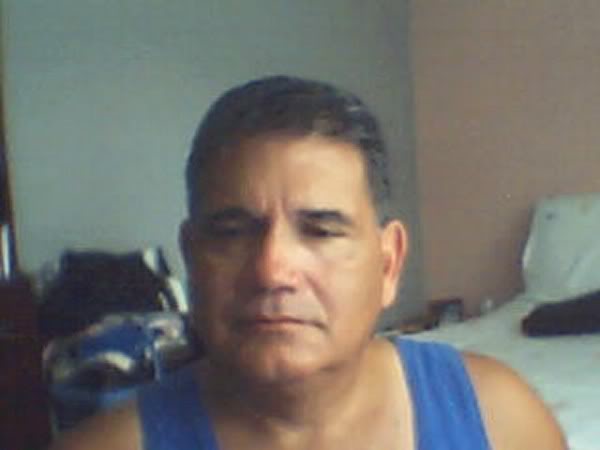 davec7
