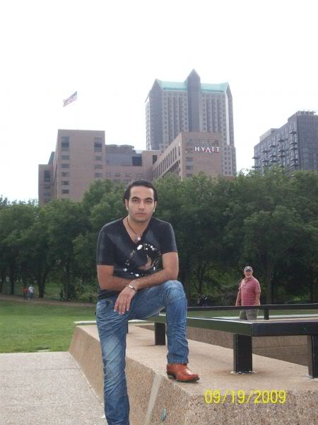 AbidA