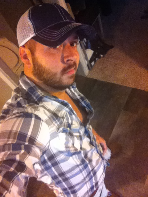 Robbyc24