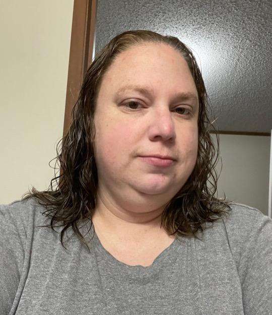 Ashley83